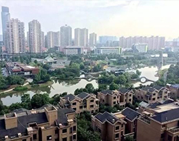 未來15年，教育等3行業(yè)或比房產(chǎn)更賺錢，其實(shí)經(jīng)濟(jì)學(xué)