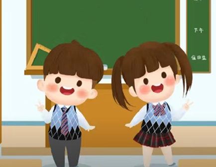 定了！東莞中小學(xué)生暑假7月26日開始！